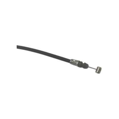 Accessori per il sistema di carrozzeria per autoveicoli Cavo di presa del cofano OEM SA2FC-8402520 per BYD Song Pro EV