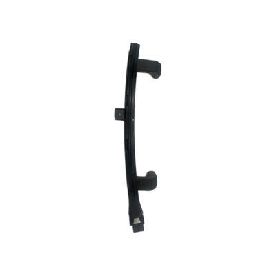 2020- BYD Han EV Car Window Rails OEM HC-6101929 per gli accessori del sistema di copertura auto