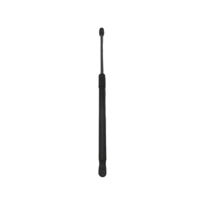 2020- BYD Han EV Auto Body System Accessori per il sistema di supporto del cofano per l'automobile HC-8402911 OEM