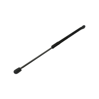 2020- BYD Han EV Auto Body System Accessori per il sistema di supporto del cofano per l'automobile HC-8402911 OEM