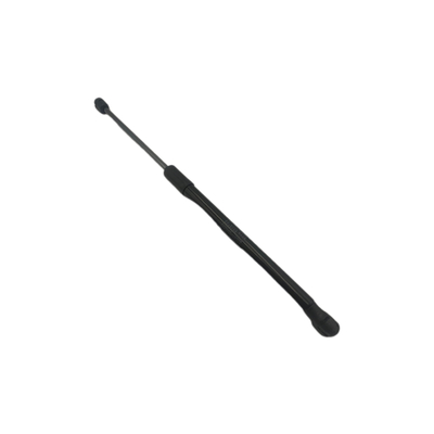 2020- BYD Han EV Auto Body System Accessori per il sistema di supporto del cofano per l'automobile HC-8402911 OEM