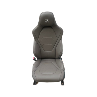 BYD Han EV HCEF-6800010A Sport Seat Assembly con montatura auto BYD e OEM Power Seat