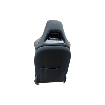 BYD Han EV HCEF-6800010A Sport Seat Assembly con montatura auto BYD e OEM Power Seat