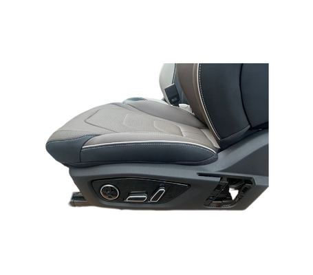 BYD Han EV HCEF-6800010A Sport Seat Assembly con montatura auto BYD e OEM Power Seat