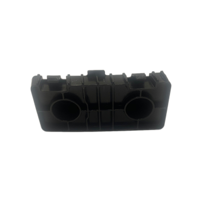 Supporto del paraurti posteriore per BYD E3 Auto Body System ELEC-2804420 OEM Scopo Sostituzione/riparazione