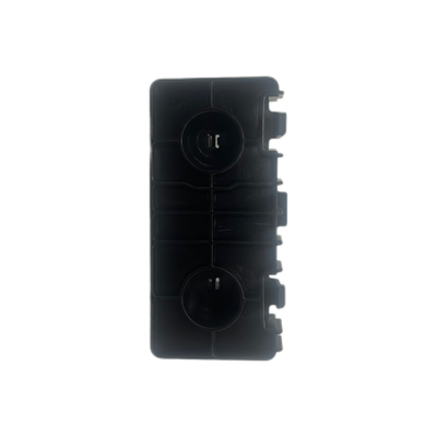 Supporto del paraurti posteriore per BYD E3 Auto Body System ELEC-2804420 OEM Scopo Sostituzione/riparazione