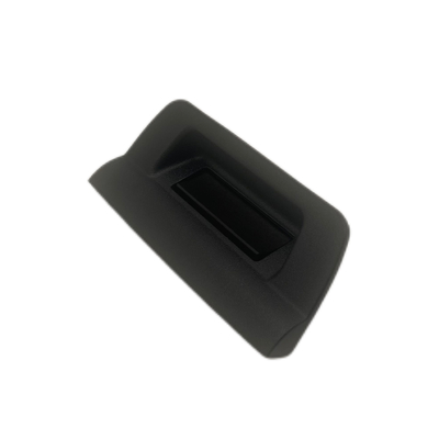 BYD Dolphin Auto copertura parti bagagli portabagagli Switch EM2E-3797300 La migliore scelta OEM