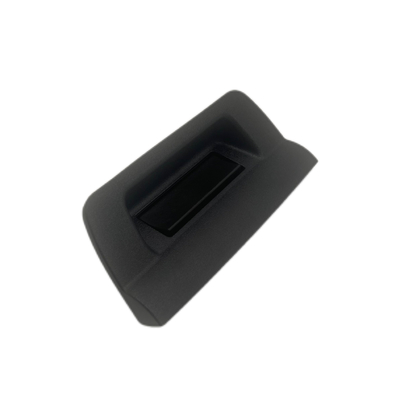 BYD Dolphin Auto copertura parti bagagli portabagagli Switch EM2E-3797300 La migliore scelta OEM