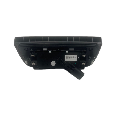 BYD Dolphin Auto copertura parti bagagli portabagagli Switch EM2E-3797300 La migliore scelta OEM