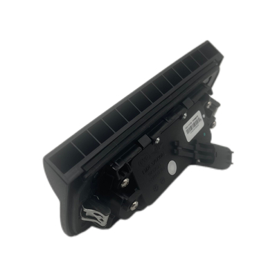 BYD Dolphin Auto copertura parti bagagli portabagagli Switch EM2E-3797300 La migliore scelta OEM