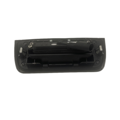 BYD Dolphin Auto copertura parti bagagli portabagagli Switch EM2E-3797300 La migliore scelta OEM