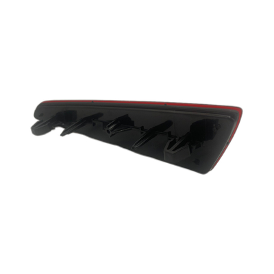 BYD Dolphin Auto Lighting Systems Parts Light Bar OEM EM2E-4135100A per il tuo modello di auto