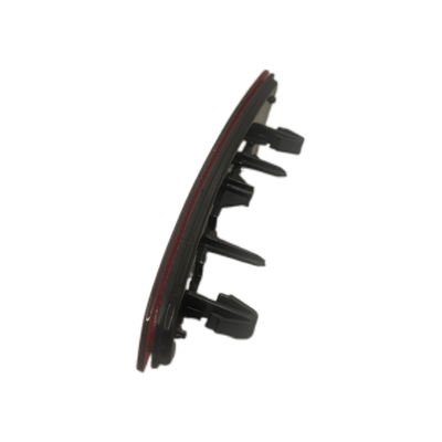BYD Dolphin Auto Lighting Systems Parts Light Bar OEM EM2E-4135100A per il tuo modello di auto