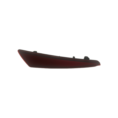 BYD Dolphin Auto Lighting Systems Parts Light Bar OEM EM2E-4135100A per il tuo modello di auto