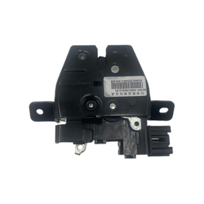 BYD Han EV Trunk Lock Auto Parts HCHY-5605100 Il perfetto adattamento per le esigenze della tua auto
