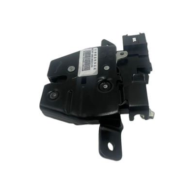 BYD Han EV Trunk Lock Auto Parts HCHY-5605100 Il perfetto adattamento per le esigenze della tua auto