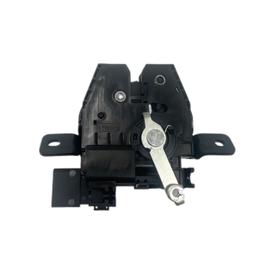 BYD Han EV Trunk Lock Auto Parts HCHY-5605100 Il perfetto adattamento per le esigenze della tua auto