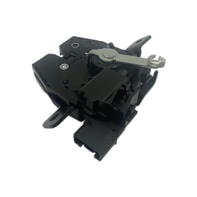 BYD Han EV Trunk Lock Auto Parts HCHY-5605100 Il perfetto adattamento per le esigenze della tua auto