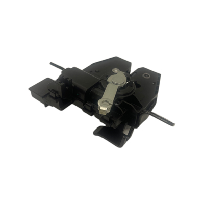 BYD Han EV Trunk Lock Auto Parts HCHY-5605100 Il perfetto adattamento per le esigenze della tua auto