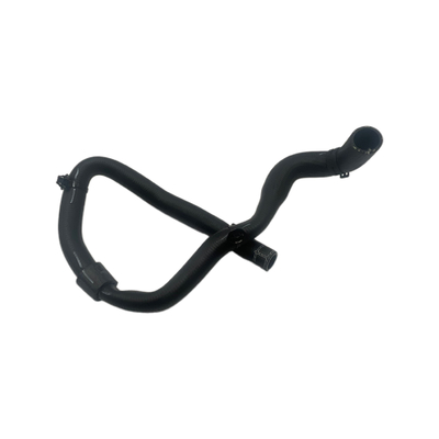 BYD Dolphin Auto Spare Parts Coolant Pipe Ensemble EM2E-1303100 Per il modello 2022