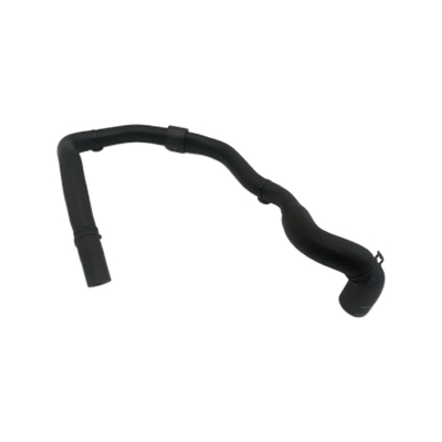 BYD Dolphin Auto Spare Parts Coolant Pipe Ensemble EM2E-1303100 Per il modello 2022