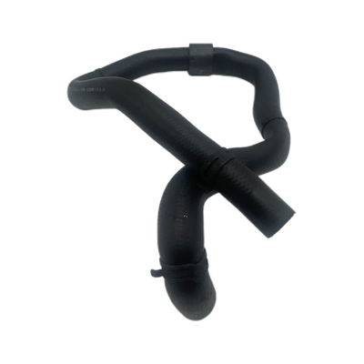 BYD Dolphin Auto Spare Parts Coolant Pipe Ensemble EM2E-1303100 Per il modello 2022