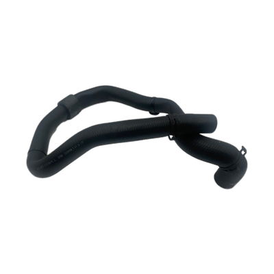 BYD Dolphin Auto Spare Parts Coolant Pipe Ensemble EM2E-1303100 Per il modello 2022