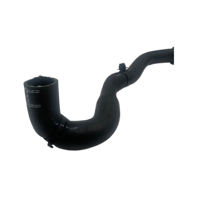 BYD Dolphin Auto Spare Parts Coolant Pipe Ensemble EM2E-1303100 Per il modello 2022