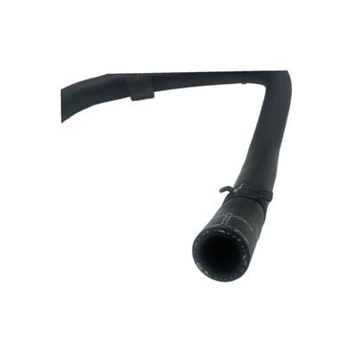 BYD Dolphin Auto Spare Parts Coolant Pipe Ensemble EM2E-1303100 Per il modello 2022