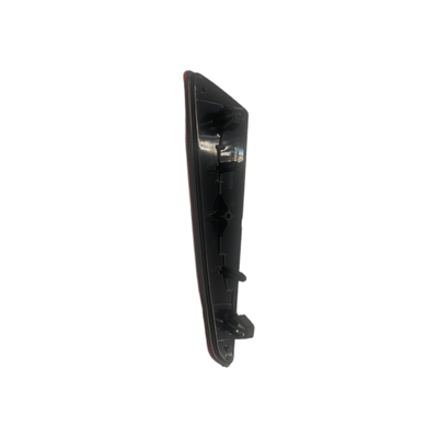 BYD Dolphin Automotive Lighting System Accessori Lampada del paraurti posteriore EM2E-4135100A 12V