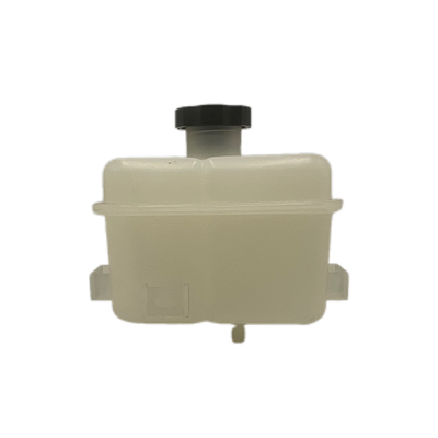 BYD Han EV Accessori per sistemi di raffreddamento per automobili FAN HADE-1311010 OEM 2020- Anno 2020-