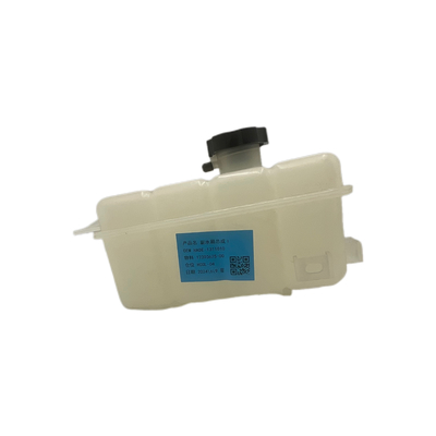 BYD Han EV Accessori per sistemi di raffreddamento per automobili FAN HADE-1311010 OEM 2020- Anno 2020-