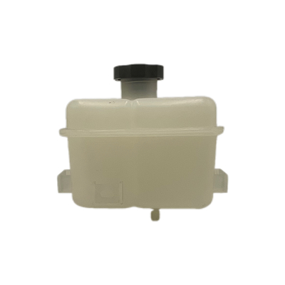 BYD Han EV Accessori per sistemi di raffreddamento per automobili FAN HADE-1311010 OEM 2020- Anno 2020-