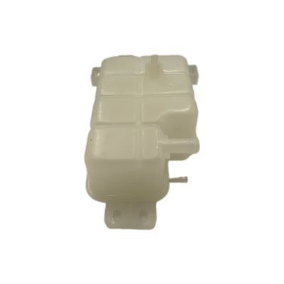 BYD Han EV Accessori per sistemi di raffreddamento per automobili FAN HADE-1311010 OEM 2020- Anno 2020-