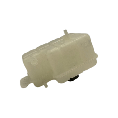 BYD Han EV Accessori per sistemi di raffreddamento per automobili FAN HADE-1311010 OEM 2020- Anno 2020-