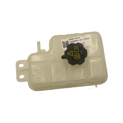 BYD Han EV Accessori per sistemi di raffreddamento per automobili FAN HADE-1311010 OEM 2020- Anno 2020-