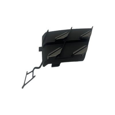2020- BYD Han DM Auto Body System Accessori Copertura del rimorchio HCHN-2803713A OEM