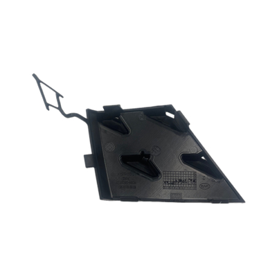 2020- BYD Han DM Auto Body System Accessori Copertura del rimorchio HCHN-2803713A OEM