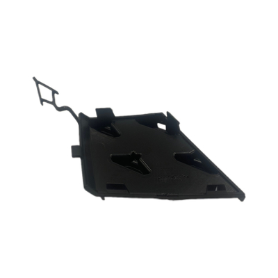 2020- BYD Han DM Auto Body System Accessori Copertura del rimorchio HCHN-2803713A OEM