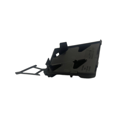 2020- BYD Han DM Auto Body System Accessori Copertura del rimorchio HCHN-2803713A OEM