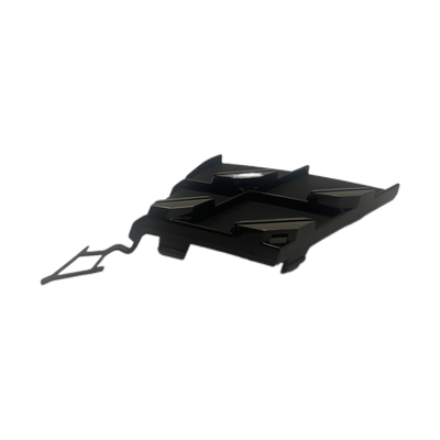 2020- BYD Han DM Auto Body System Accessori Copertura del rimorchio HCHN-2803713A OEM
