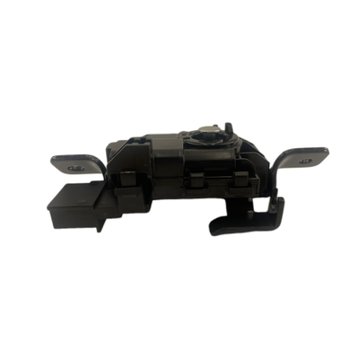 BYD Han DM PHEV Sistema di carrozzeria di auto accessori baule serratura auto parti OEM HCHY-5605100
