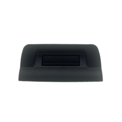 OEM EM2E-3797300 Trunk Switch Assembly per BYD Dolphin Auto Body Covering Accessories