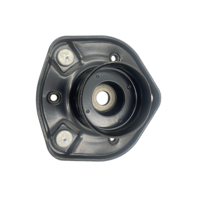 Han DM-P PHEV Assorbente d'urto Top Rubber Head OEM STHR-2915700 per BYD Han EV