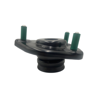Han DM-P PHEV Assorbente d'urto Top Rubber Head OEM STHR-2915700 per BYD Han EV