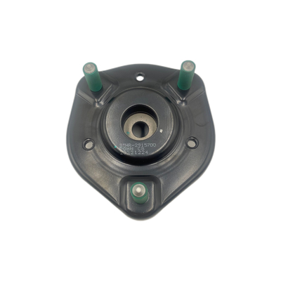 Han DM-P PHEV Assorbente d'urto Top Rubber Head OEM STHR-2915700 per BYD Han EV