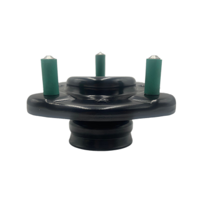 Han DM-P PHEV Assorbente d'urto Top Rubber Head OEM STHR-2915700 per BYD Han EV