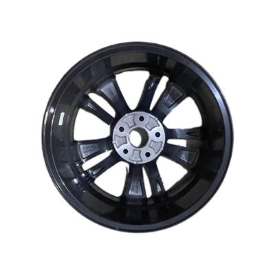 BYD SONG PRO 2019- Cerchiera in lega di alluminio SA2FC-3101010B per parti di copertura del corpo dell'auto