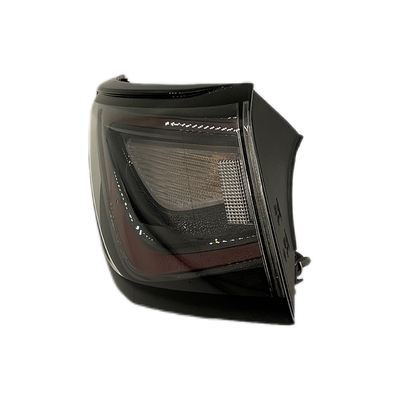 2022 BYD Dolphin luce posteriore LED con 8000K temperatura del colore e OEM EM2E-4133010