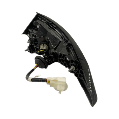 2022 BYD Dolphin luce posteriore LED con 8000K temperatura del colore e OEM EM2E-4133010